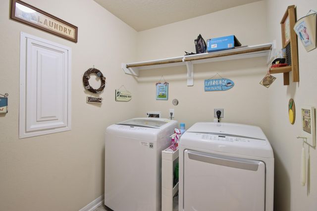 9906 Knob Hollow Way, Conroe, TX 77385