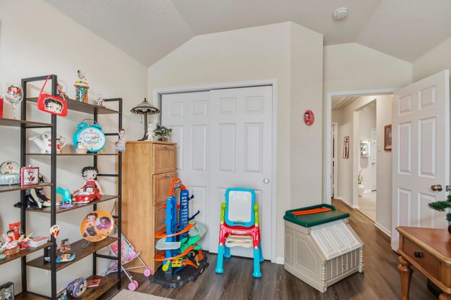 9906 Knob Hollow Way, Conroe, TX 77385