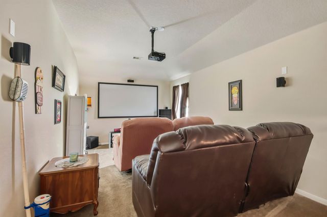 9906 Knob Hollow Way, Conroe, TX 77385