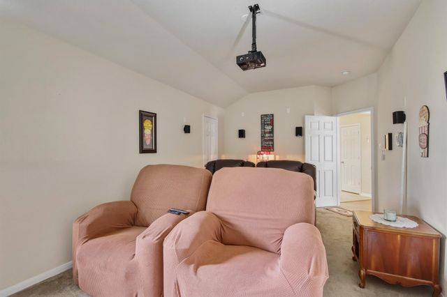 9906 Knob Hollow Way, Conroe, TX 77385