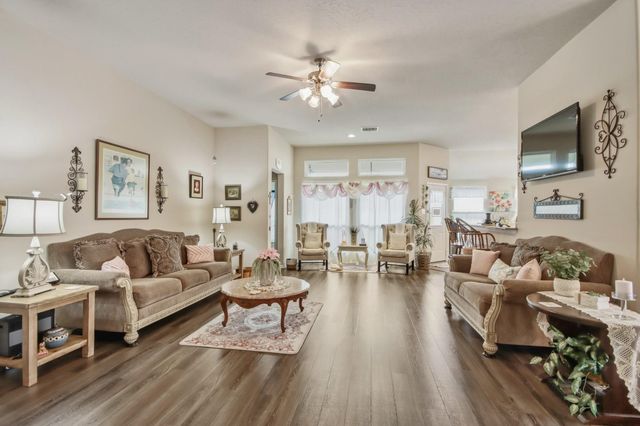 9906 Knob Hollow Way, Conroe, TX 77385