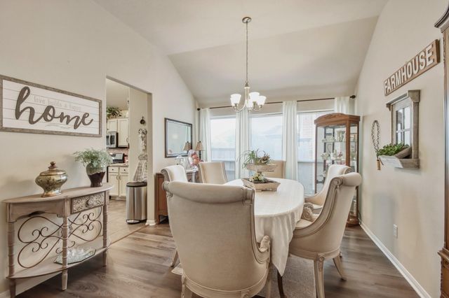 9906 Knob Hollow Way, Conroe, TX 77385