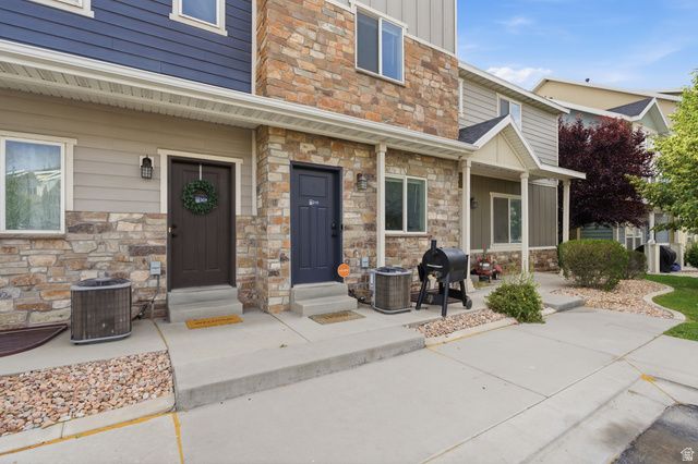 310 N 680 E, Vineyard, UT 84058