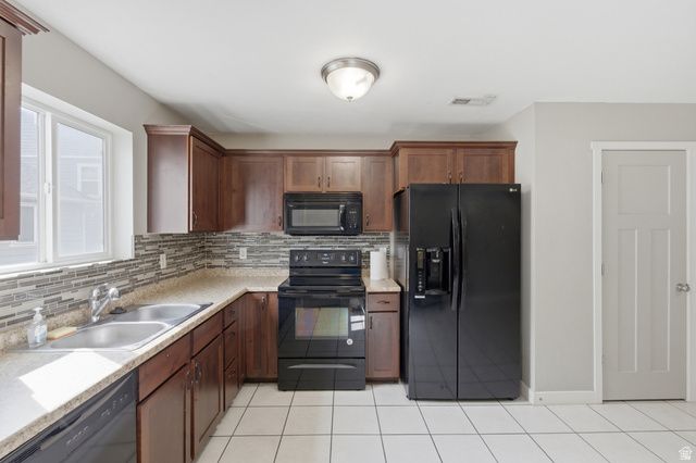 310 N 680 E, Vineyard, UT 84058