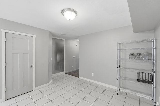 310 N 680 E, Vineyard, UT 84058