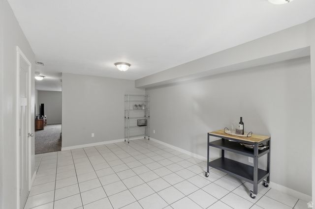 310 N 680 E, Vineyard, UT 84058
