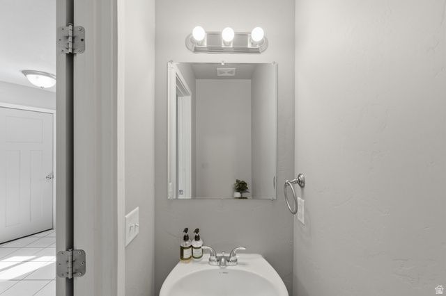 310 N 680 E, Vineyard, UT 84058
