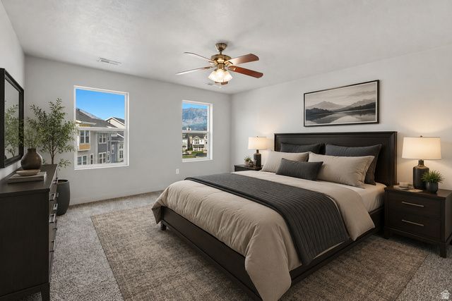 310 N 680 E, Vineyard, UT 84058