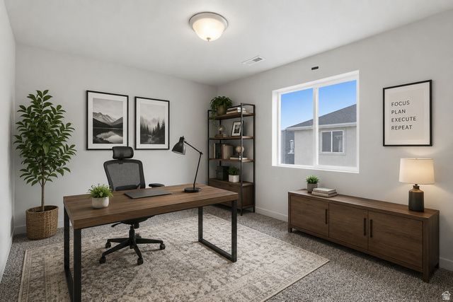 310 N 680 E, Vineyard, UT 84058