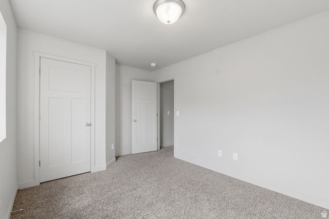 310 N 680 E, Vineyard, UT 84058