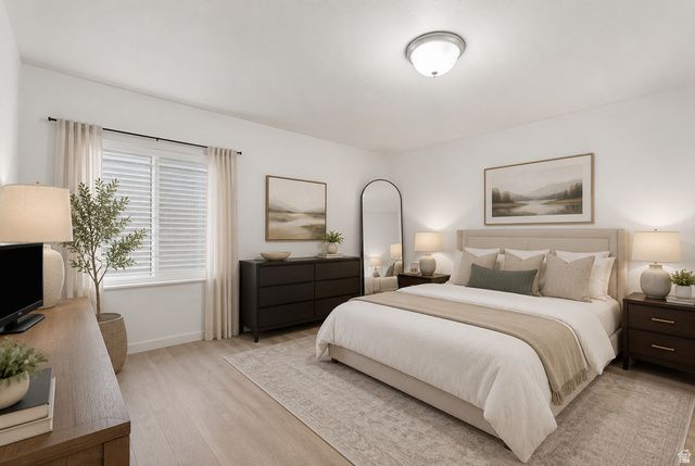310 N 680 E, Vineyard, UT 84058