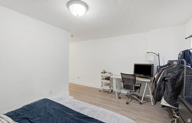 310 N 680 E, Vineyard, UT 84058