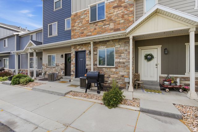 310 N 680 E, Vineyard, UT 84058