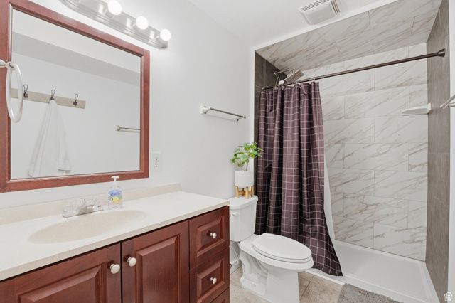 310 N 680 E, Vineyard, UT 84058