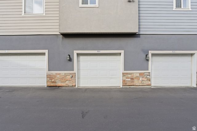 310 N 680 E, Vineyard, UT 84058