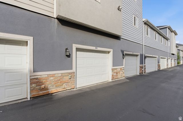 310 N 680 E, Vineyard, UT 84058
