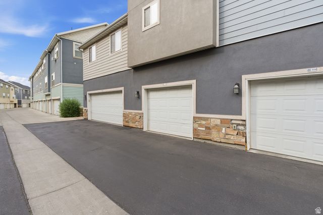 310 N 680 E, Vineyard, UT 84058