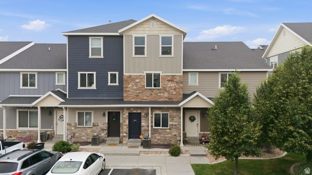 310 N 680 E, Vineyard, UT 84058