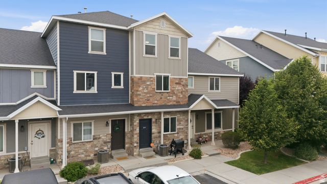310 N 680 E, Vineyard, UT 84058