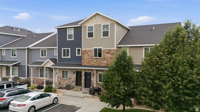 310 N 680 E, Vineyard, UT 84058