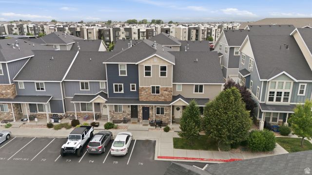 310 N 680 E, Vineyard, UT 84058