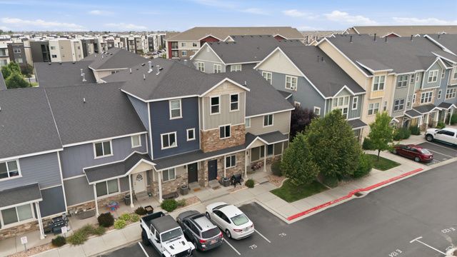 310 N 680 E, Vineyard, UT 84058