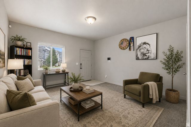 310 N 680 E, Vineyard, UT 84058