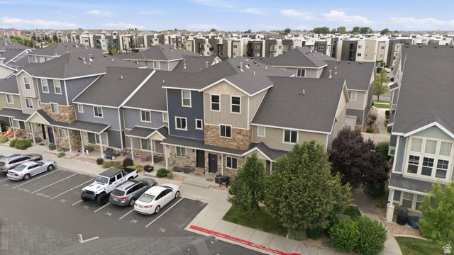 310 N 680 E, Vineyard, UT 84058