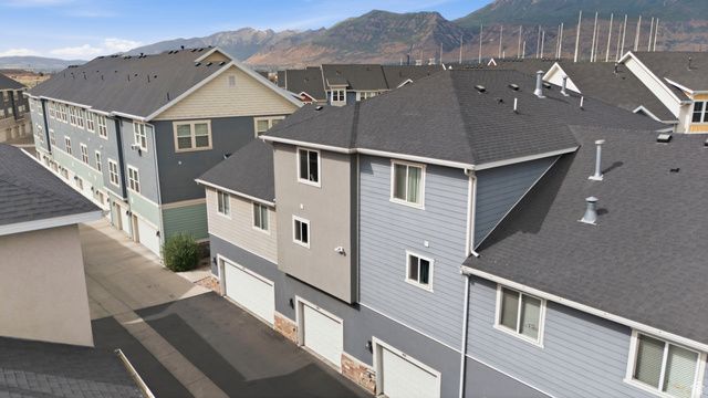 310 N 680 E, Vineyard, UT 84058