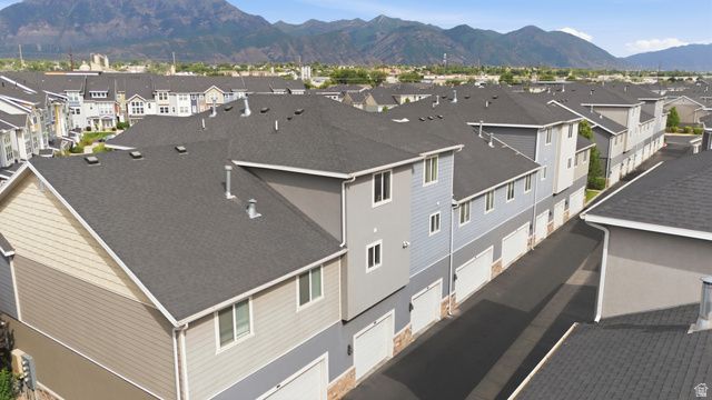 310 N 680 E, Vineyard, UT 84058