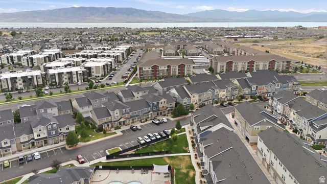 310 N 680 E, Vineyard, UT 84058