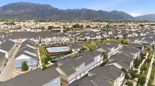 310 N 680 E, Vineyard, UT 84058