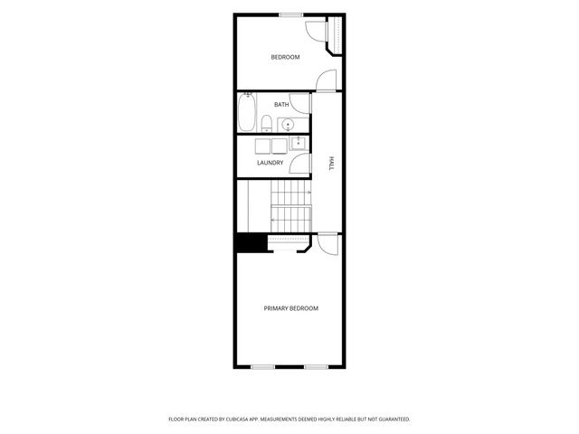 310 N 680 E, Vineyard, UT 84058