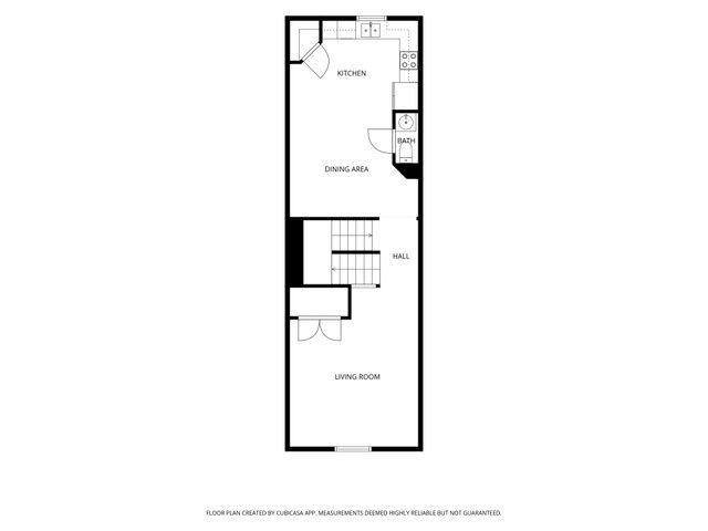 310 N 680 E, Vineyard, UT 84058