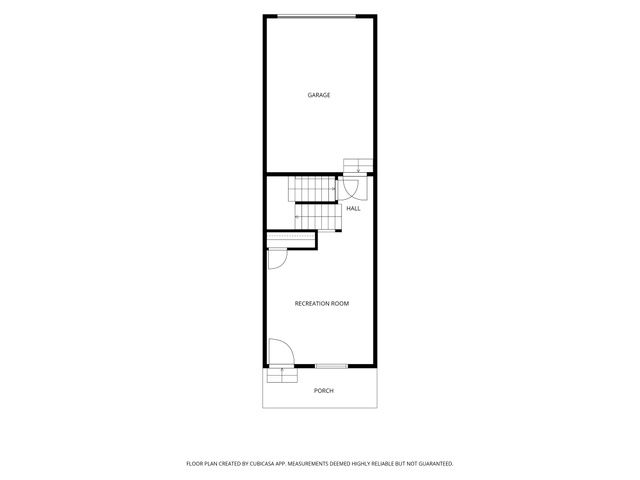 310 N 680 E, Vineyard, UT 84058