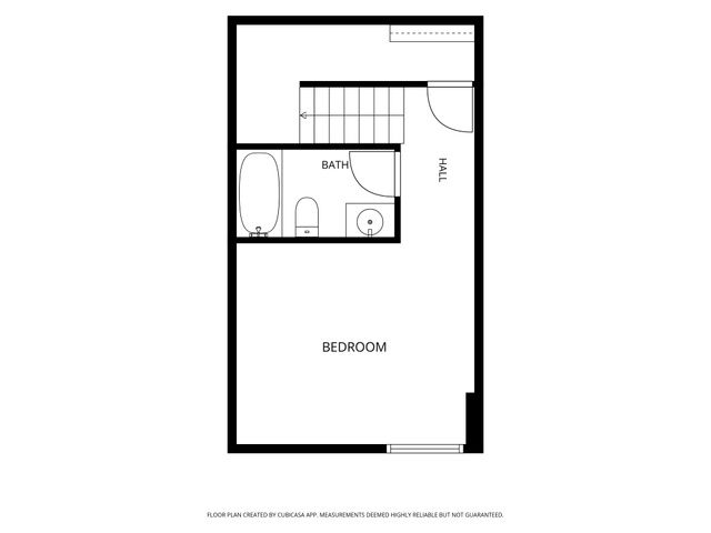 310 N 680 E, Vineyard, UT 84058