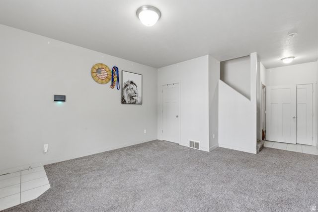 310 N 680 E, Vineyard, UT 84058