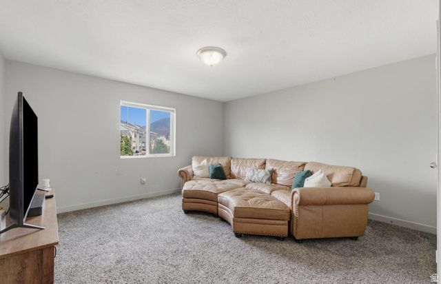 310 N 680 E, Vineyard, UT 84058