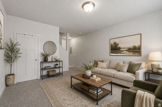 310 N 680 E, Vineyard, UT 84058