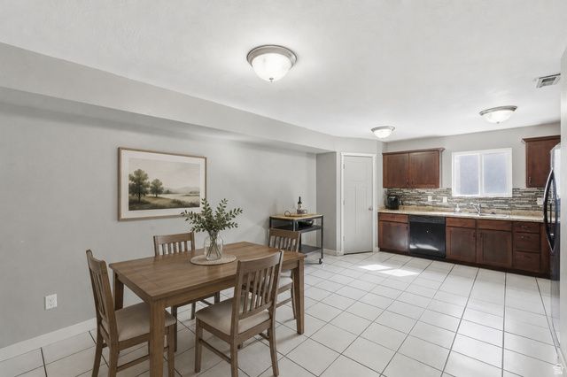 310 N 680 E, Vineyard, UT 84058