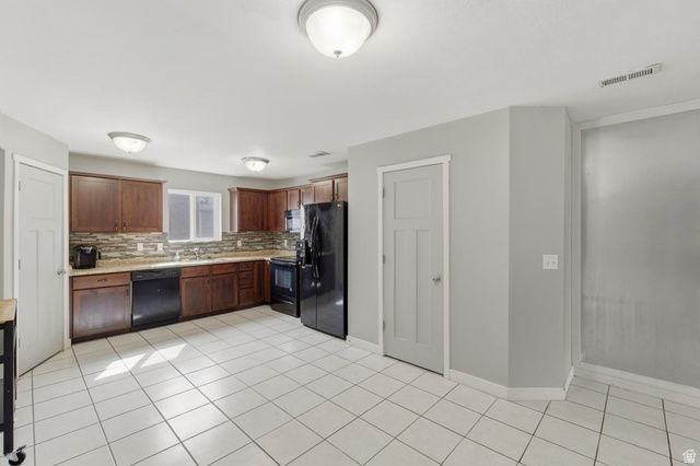 310 N 680 E, Vineyard, UT 84058