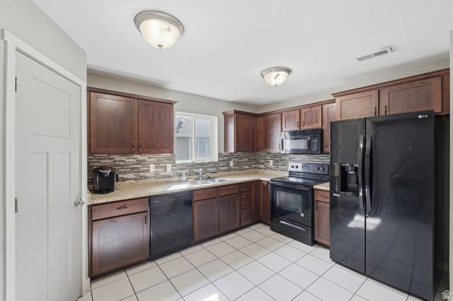 310 N 680 E, Vineyard, UT 84058