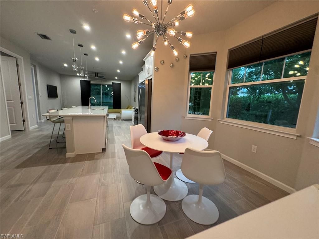 4546 Arboretum CIR 104, Naples, FL 34112
