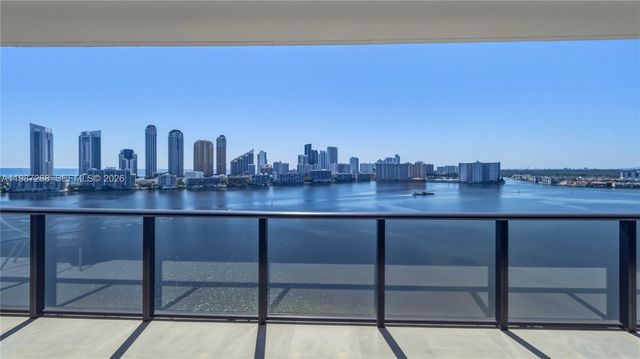 5000 Island Estates Dr 1201, Aventura, FL 33160