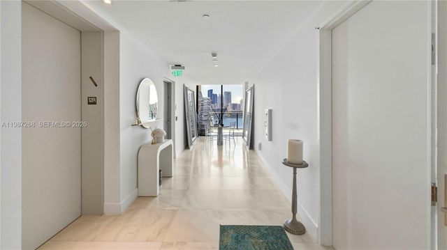 5000 Island Estates Dr 1201, Aventura, FL 33160