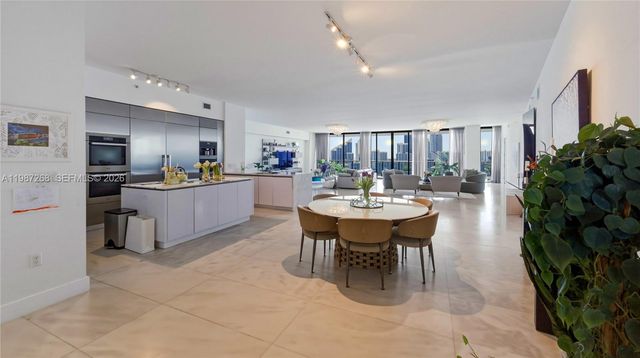 5000 Island Estates Dr 1201, Aventura, FL 33160