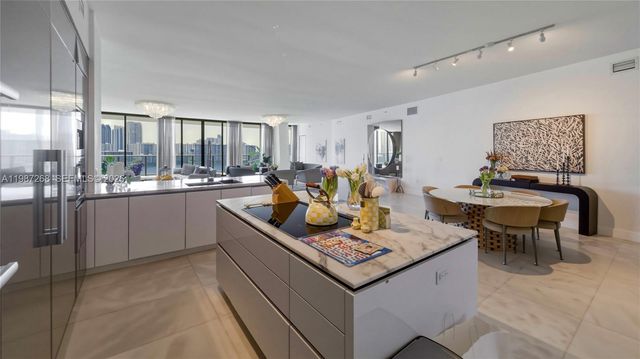 5000 Island Estates Dr 1201, Aventura, FL 33160