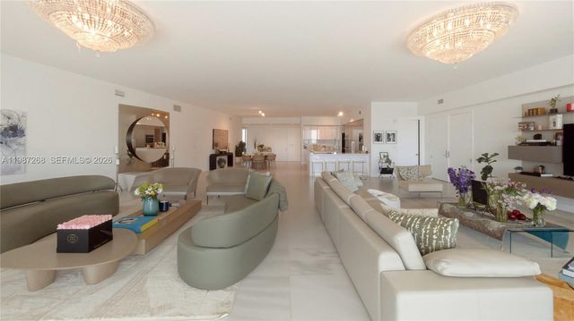 5000 Island Estates Dr 1201, Aventura, FL 33160