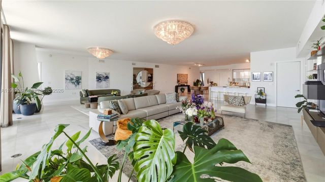 5000 Island Estates Dr 1201, Aventura, FL 33160