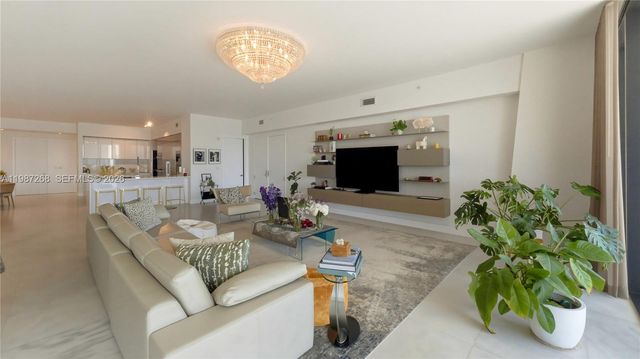 5000 Island Estates Dr 1201, Aventura, FL 33160